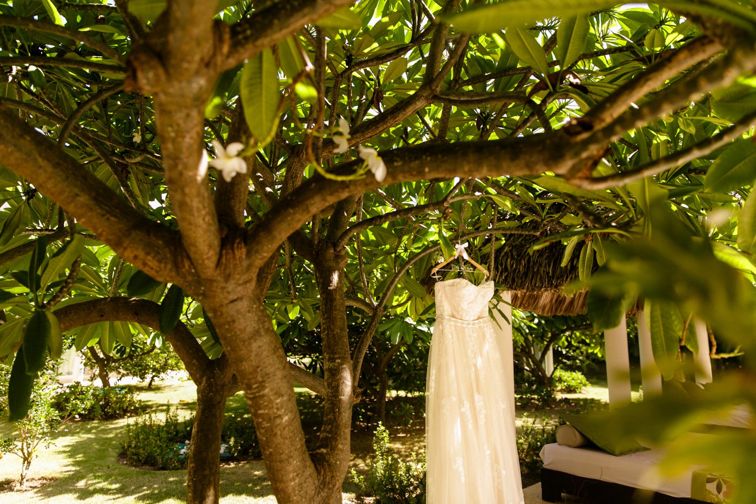 004_dallaslovephotography