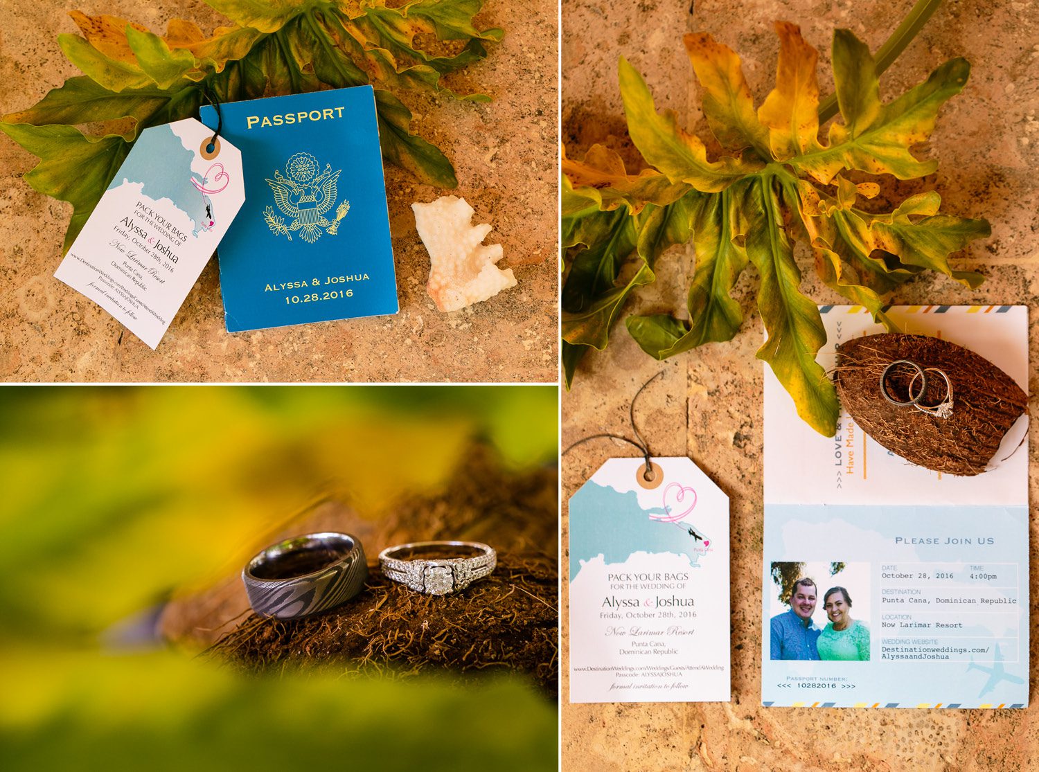 005_dallaslovephotography