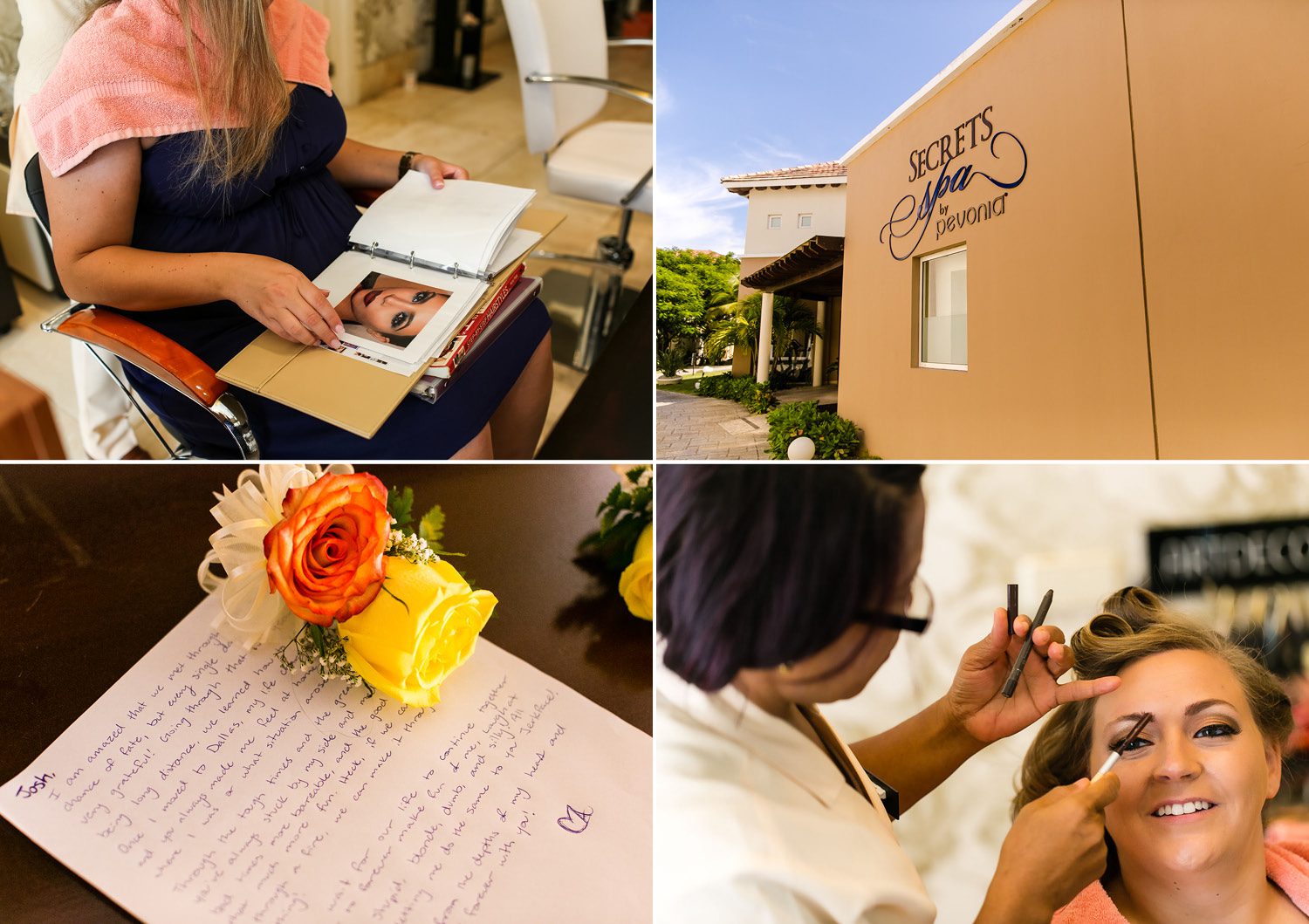 006_dallaslovephotography