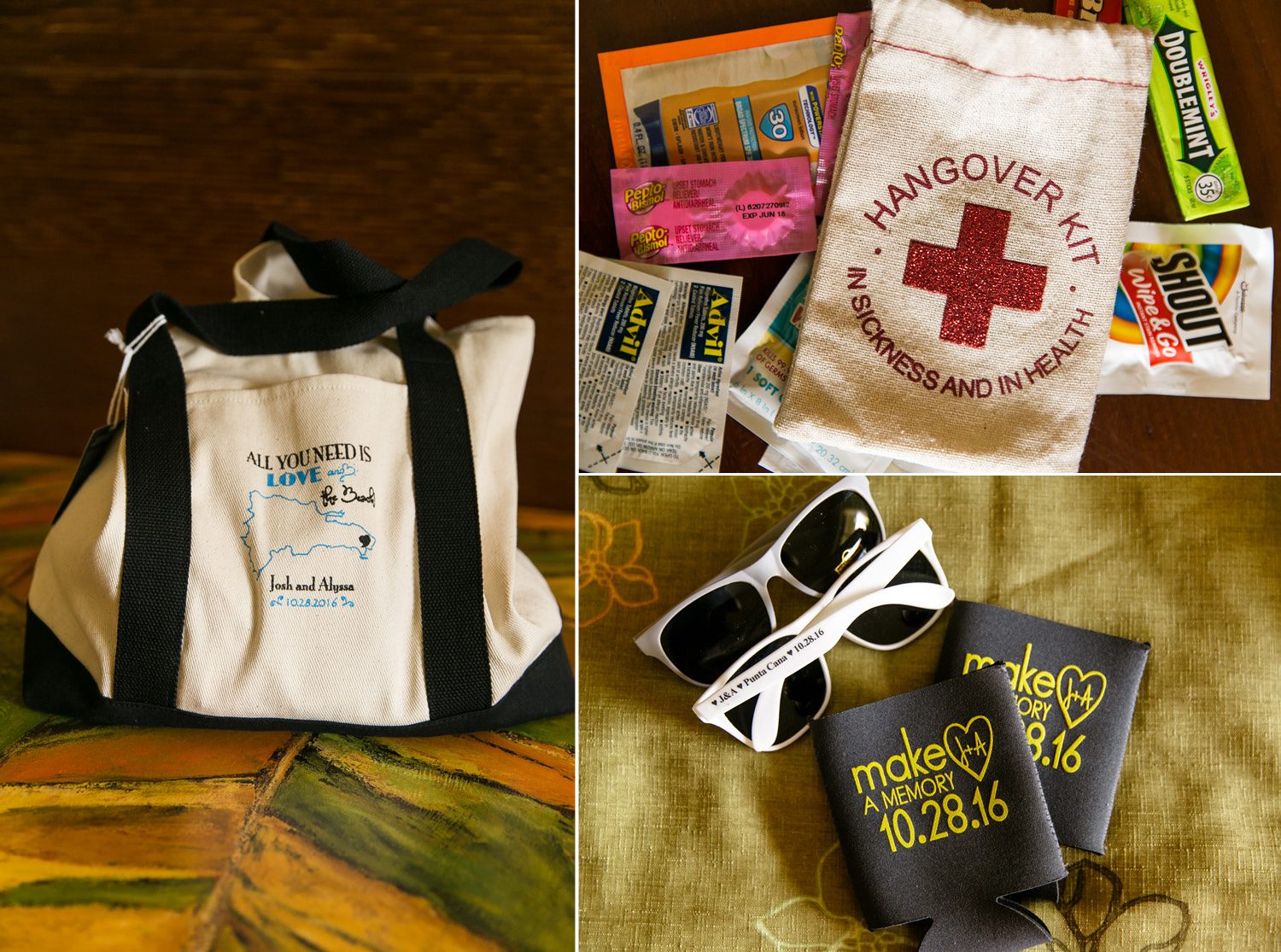 007_dallaslovephotography