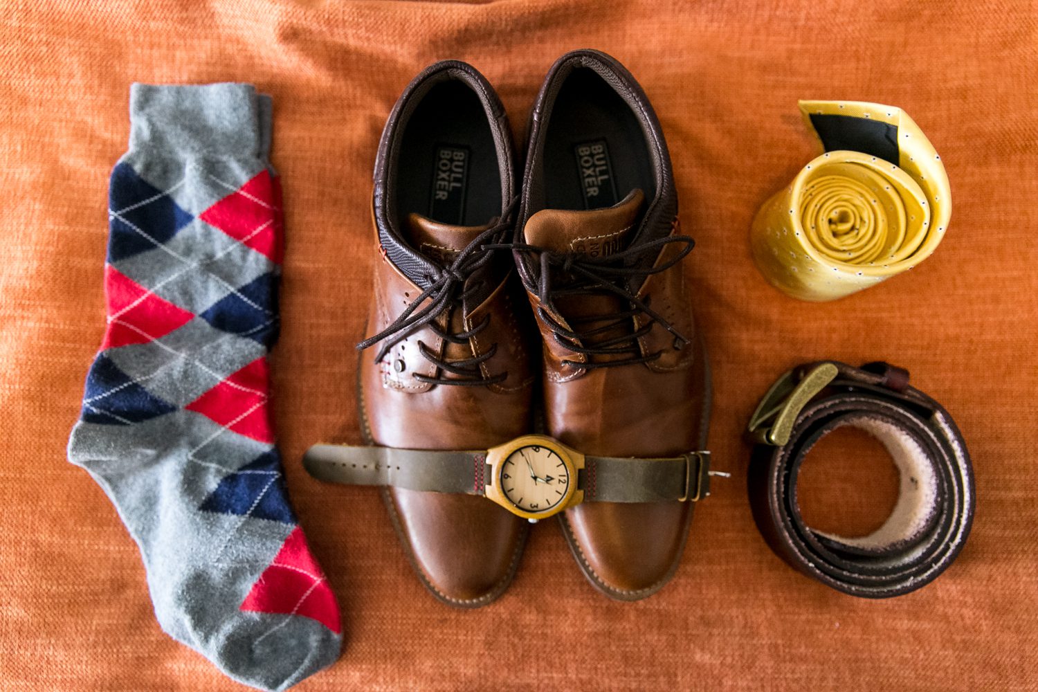 011_dallaslovephotography