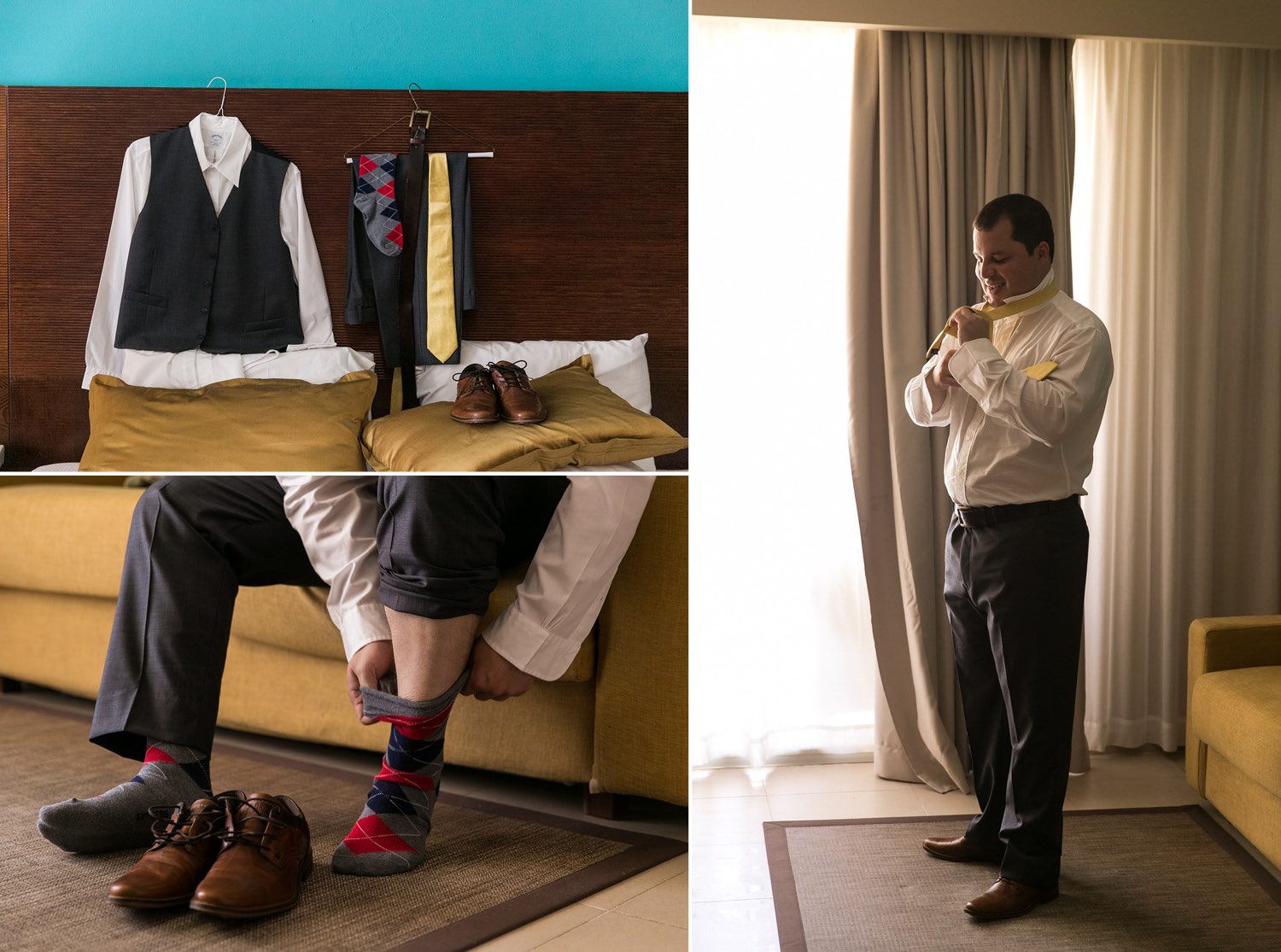 012_dallaslovephotography