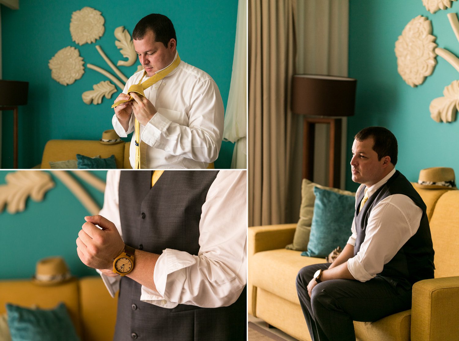 014_dallaslovephotography