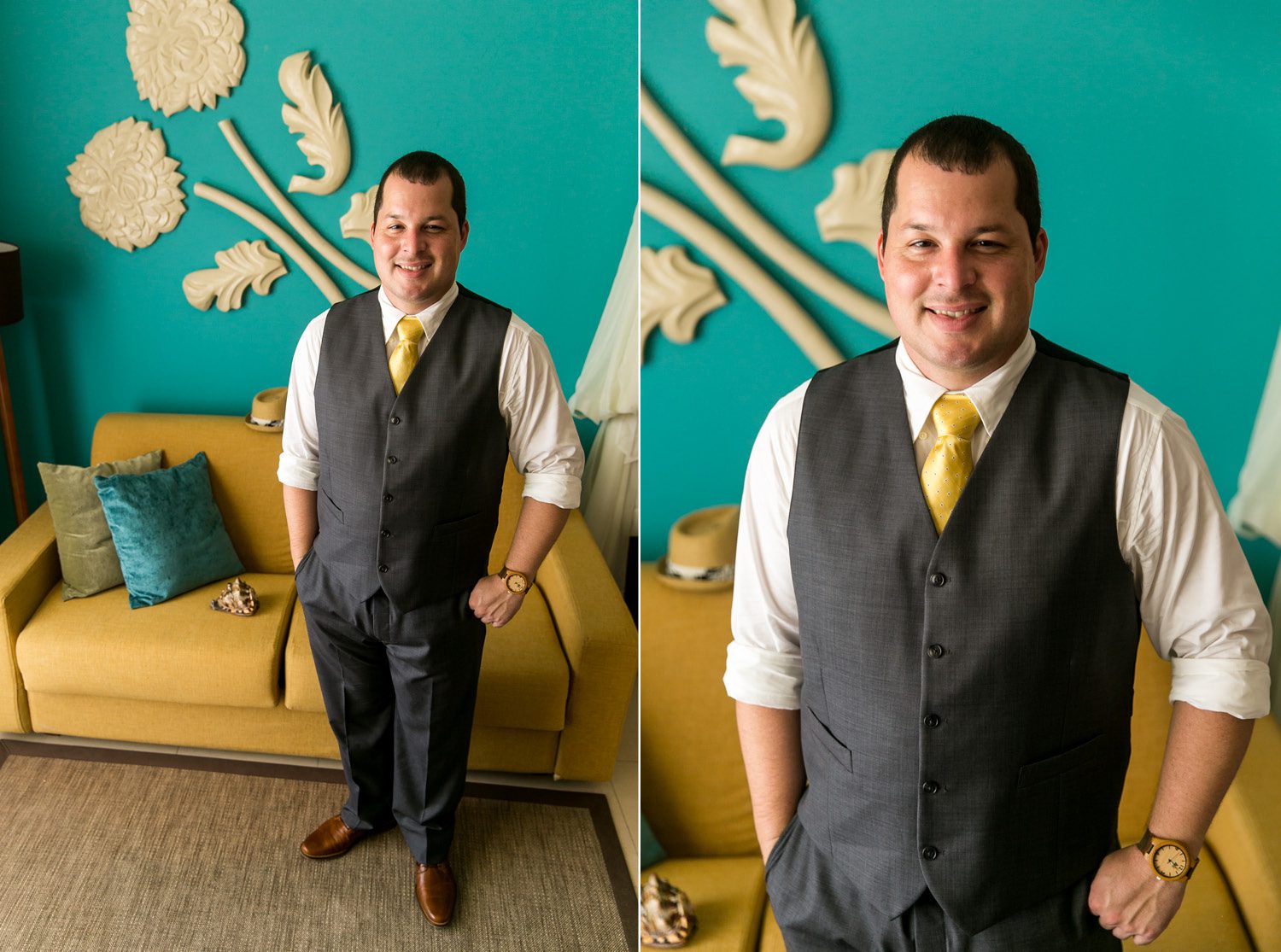 015_dallaslovephotography