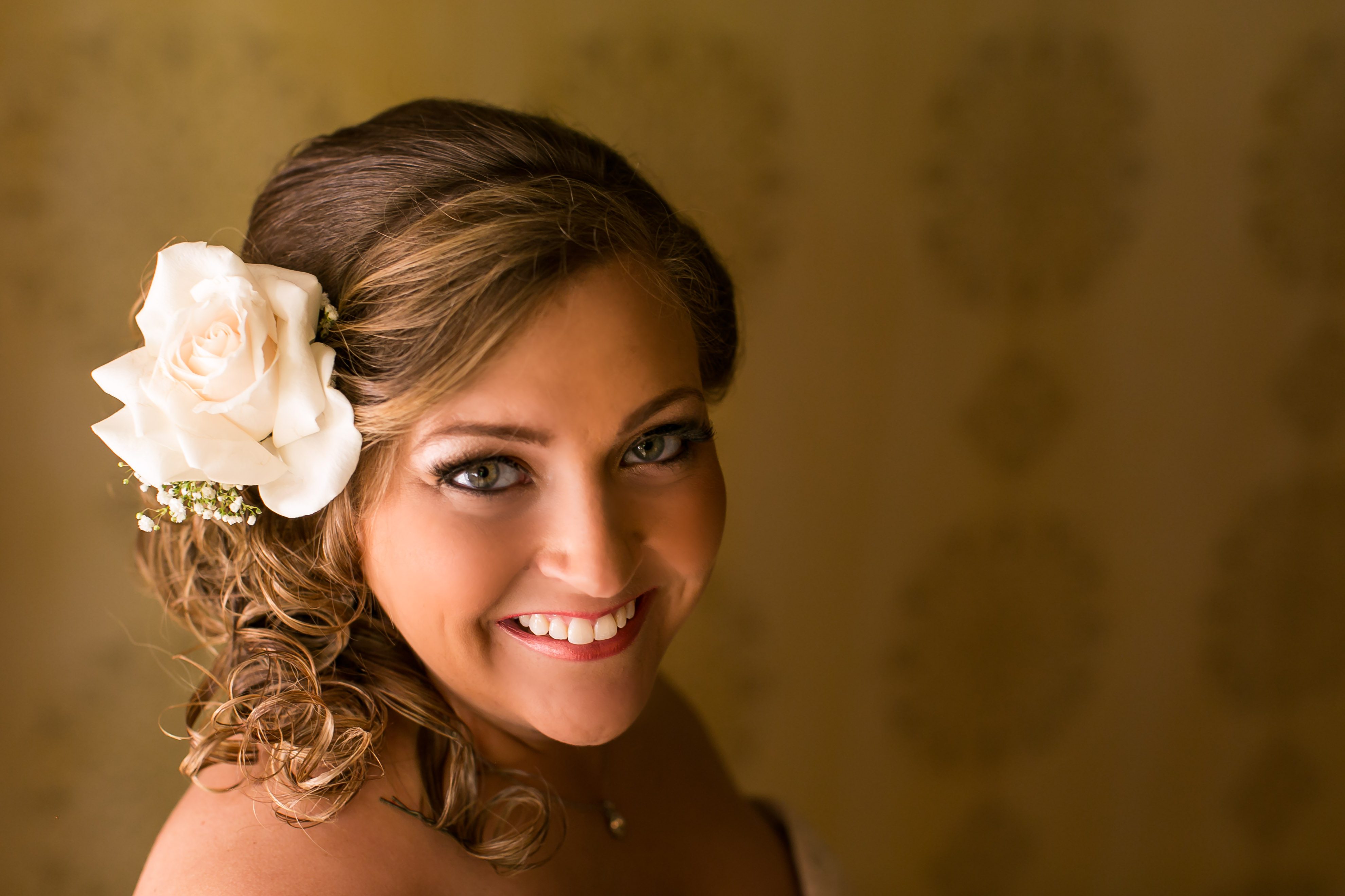 016_dallaslovephotography