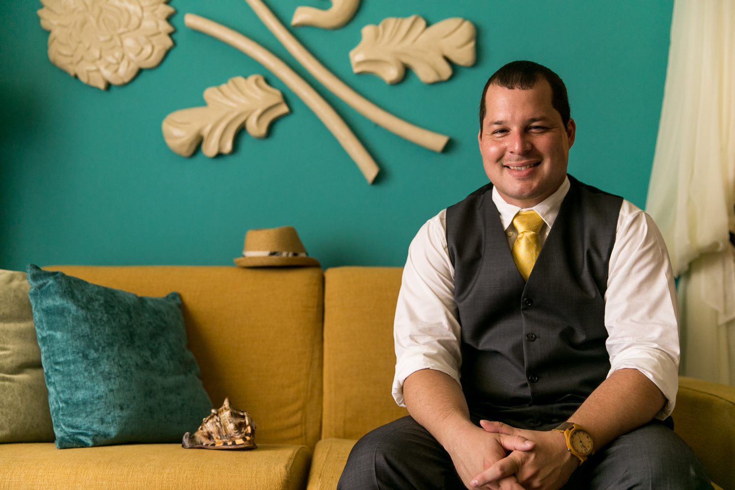 017_dallaslovephotography