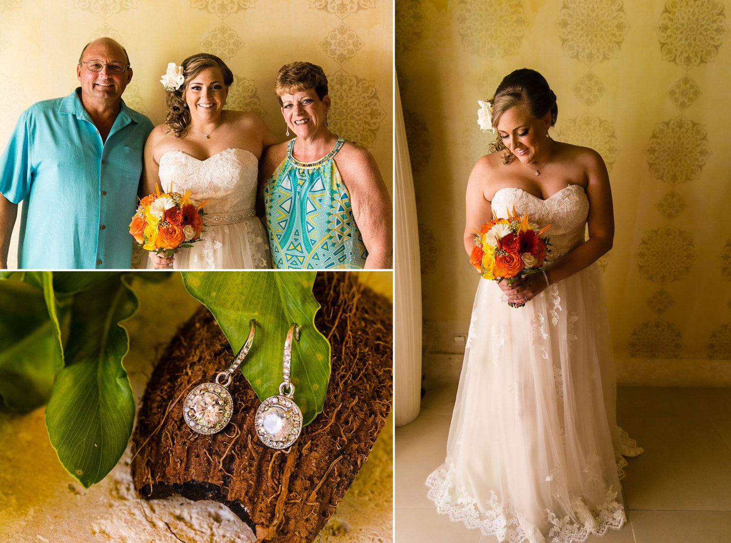 018_dallaslovephotography