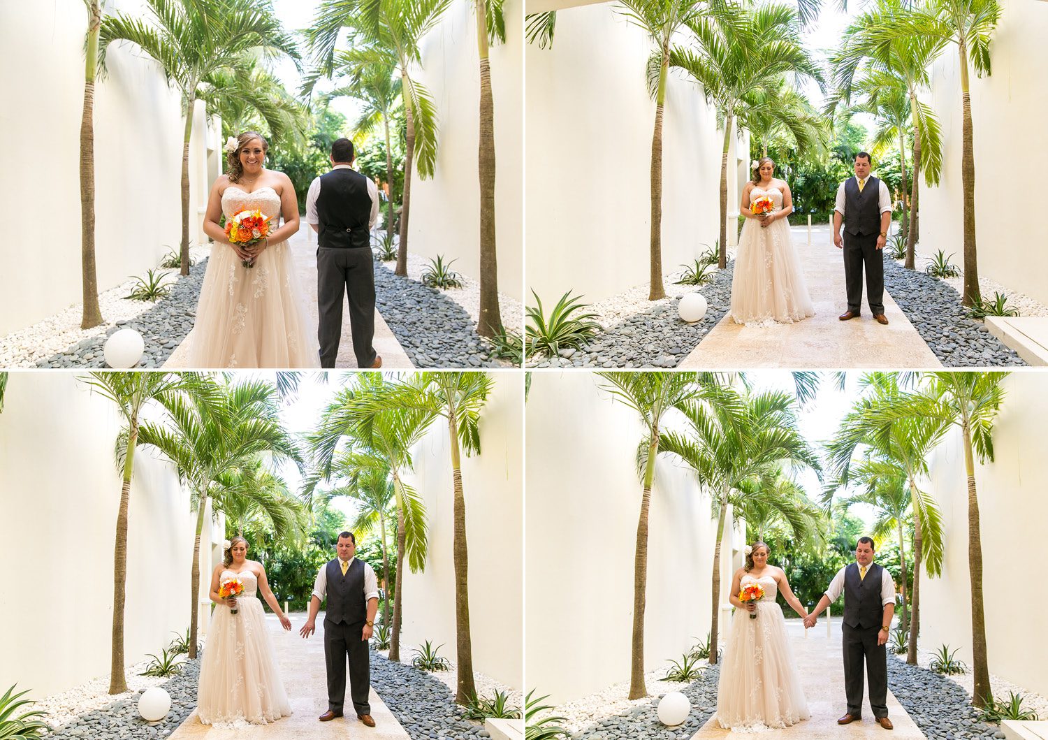 019_dallaslovephotography