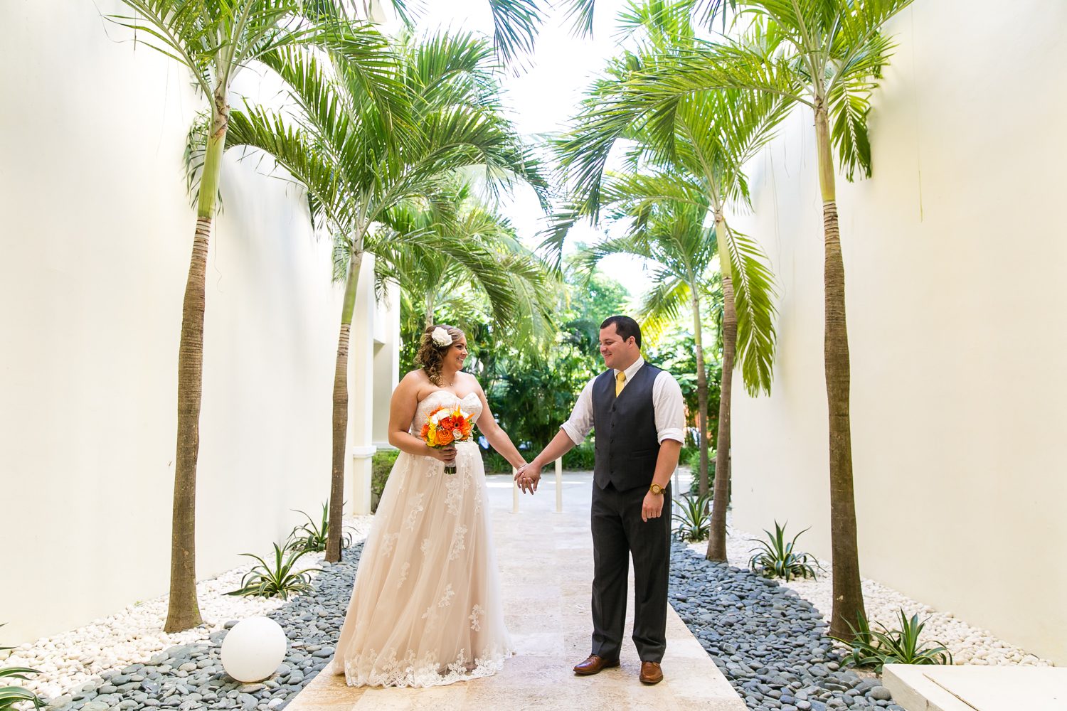 020_dallaslovephotography