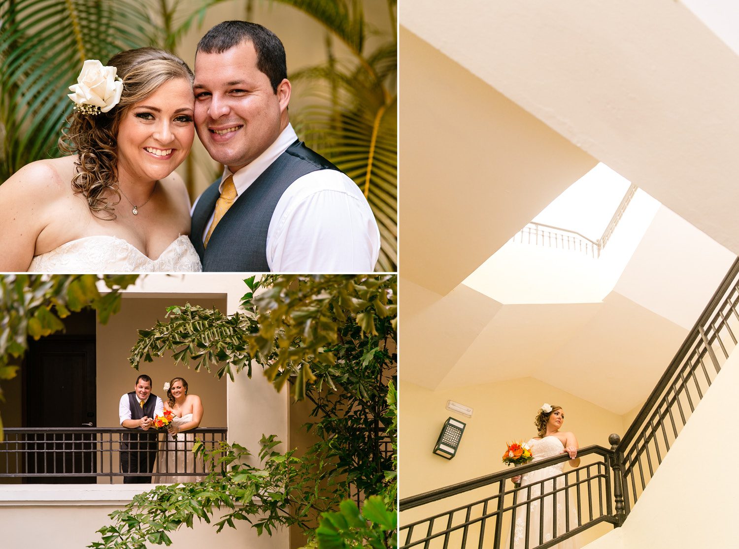 022_dallaslovephotography