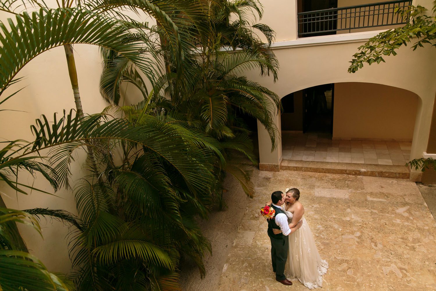 023_dallaslovephotography