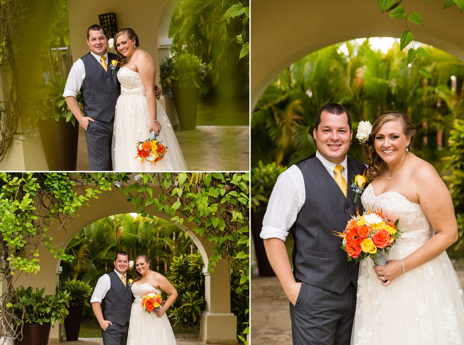 024_dallaslovephotography