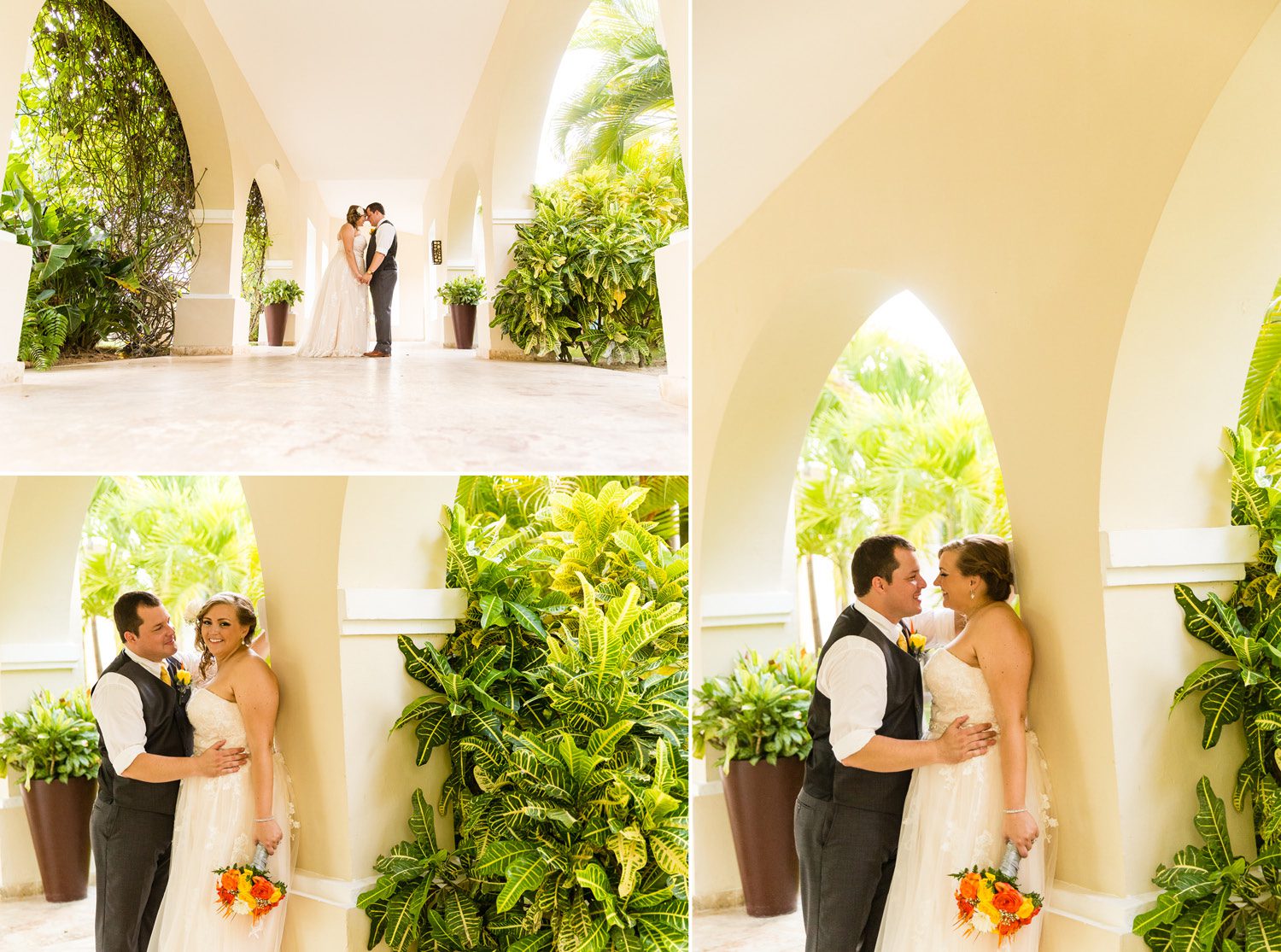 025_dallaslovephotography