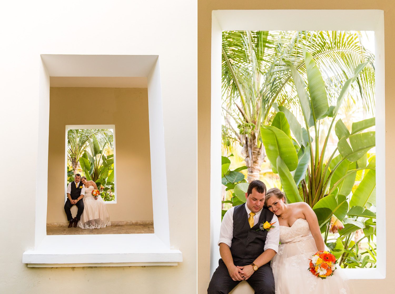 027_dallaslovephotography