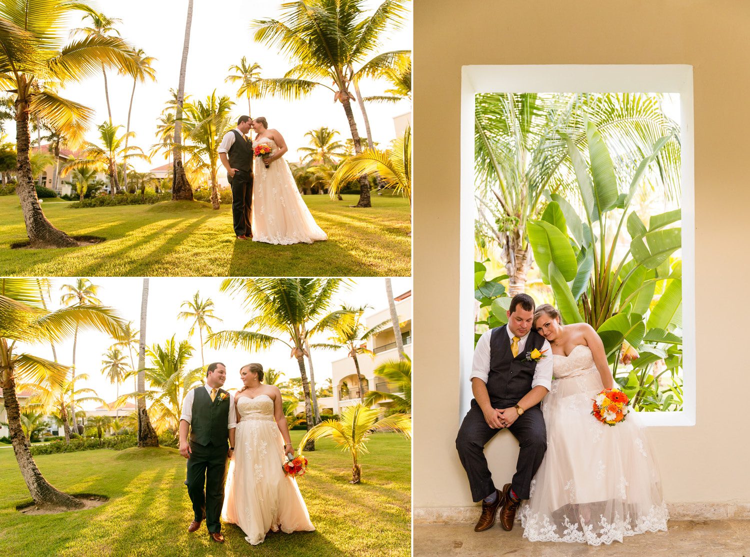 028_dallaslovephotography