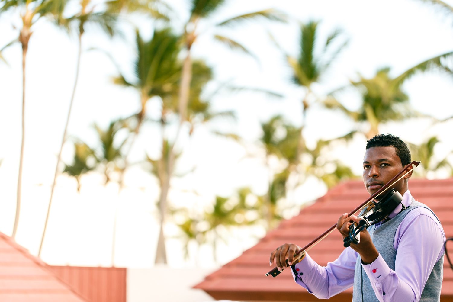 029_dallaslovephotography