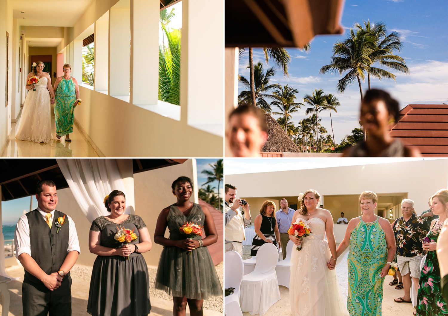 030_dallaslovephotography