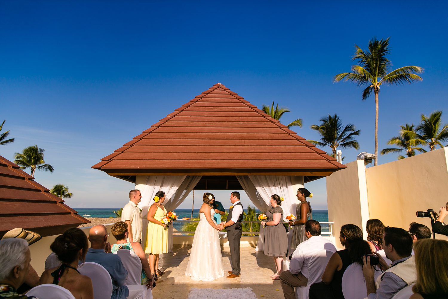 031_dallaslovephotography