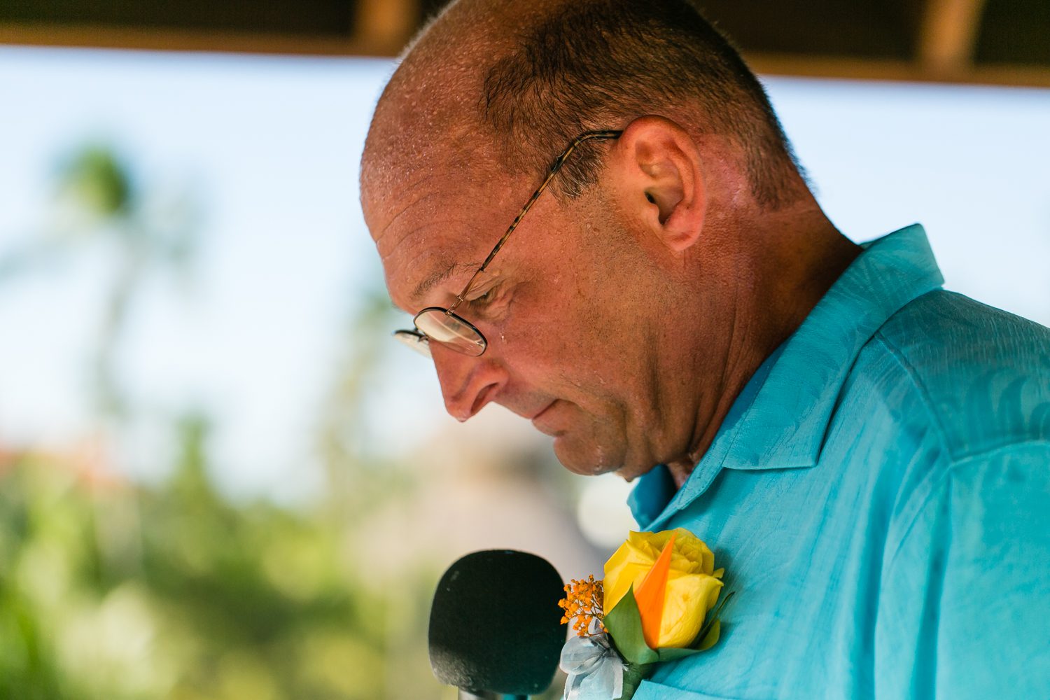 034_dallaslovephotography