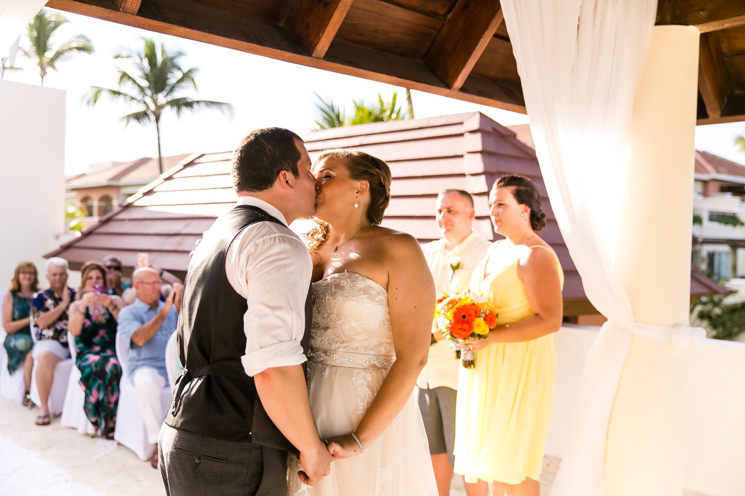 035_dallaslovephotography