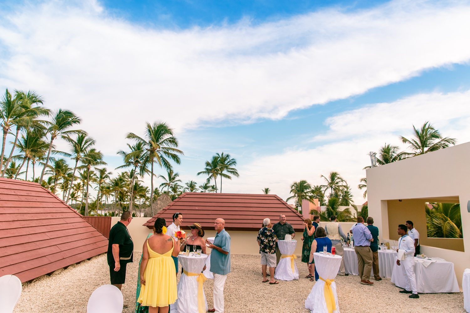 037_dallaslovephotography