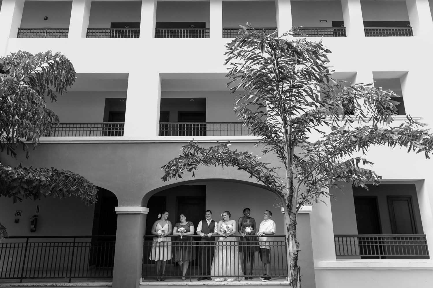 038_dallaslovephotography