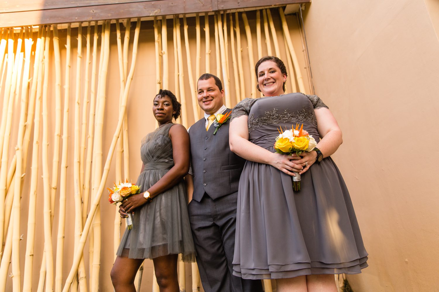 039_dallaslovephotography