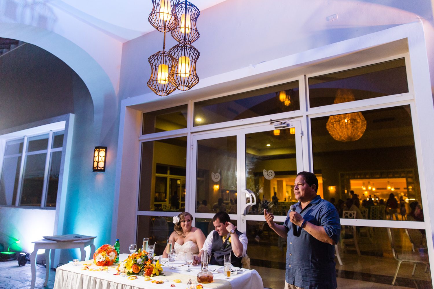 043_dallaslovephotography