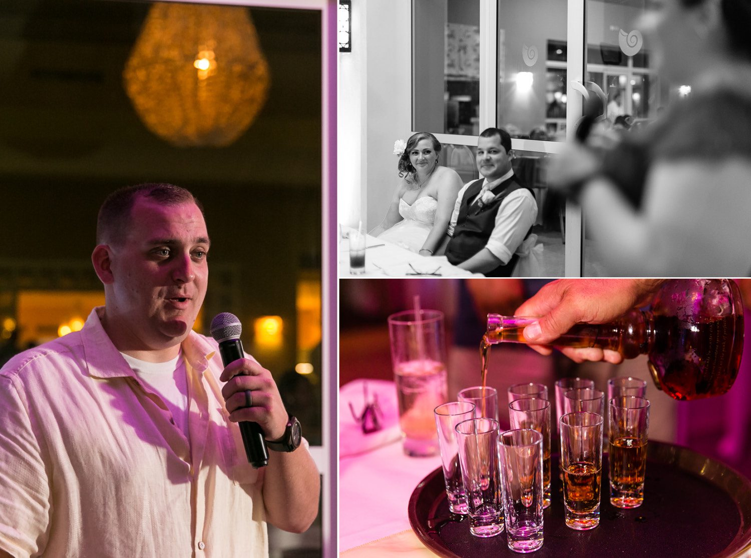 044_dallaslovephotography