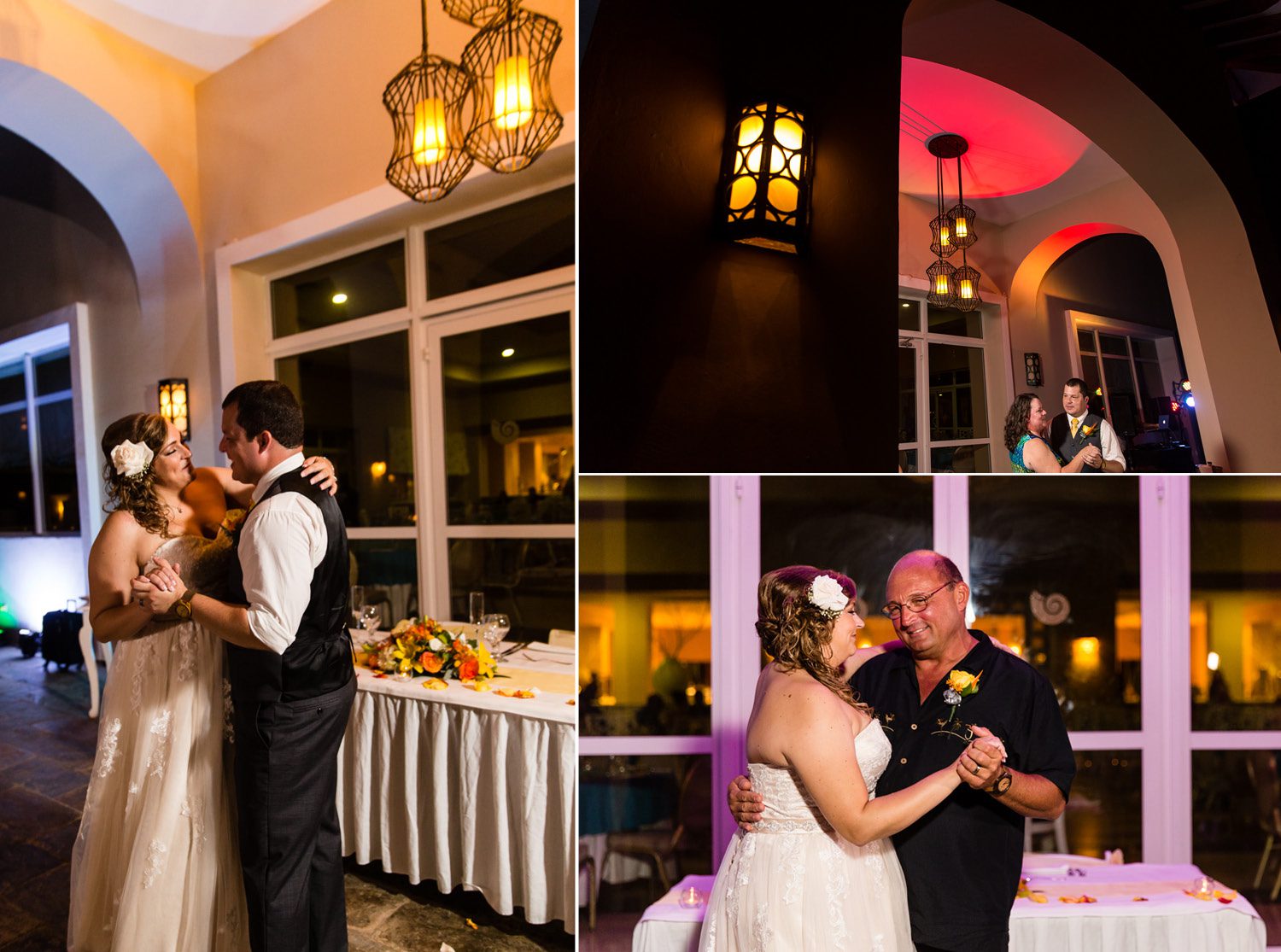 045_dallaslovephotography