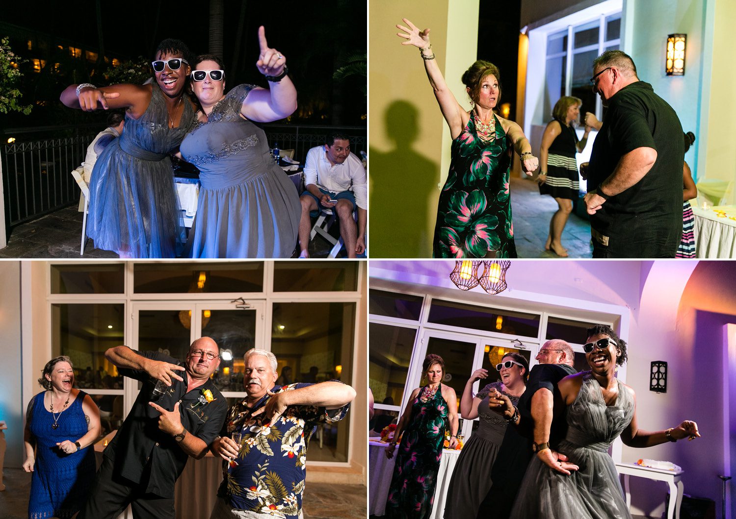 047_dallaslovephotography