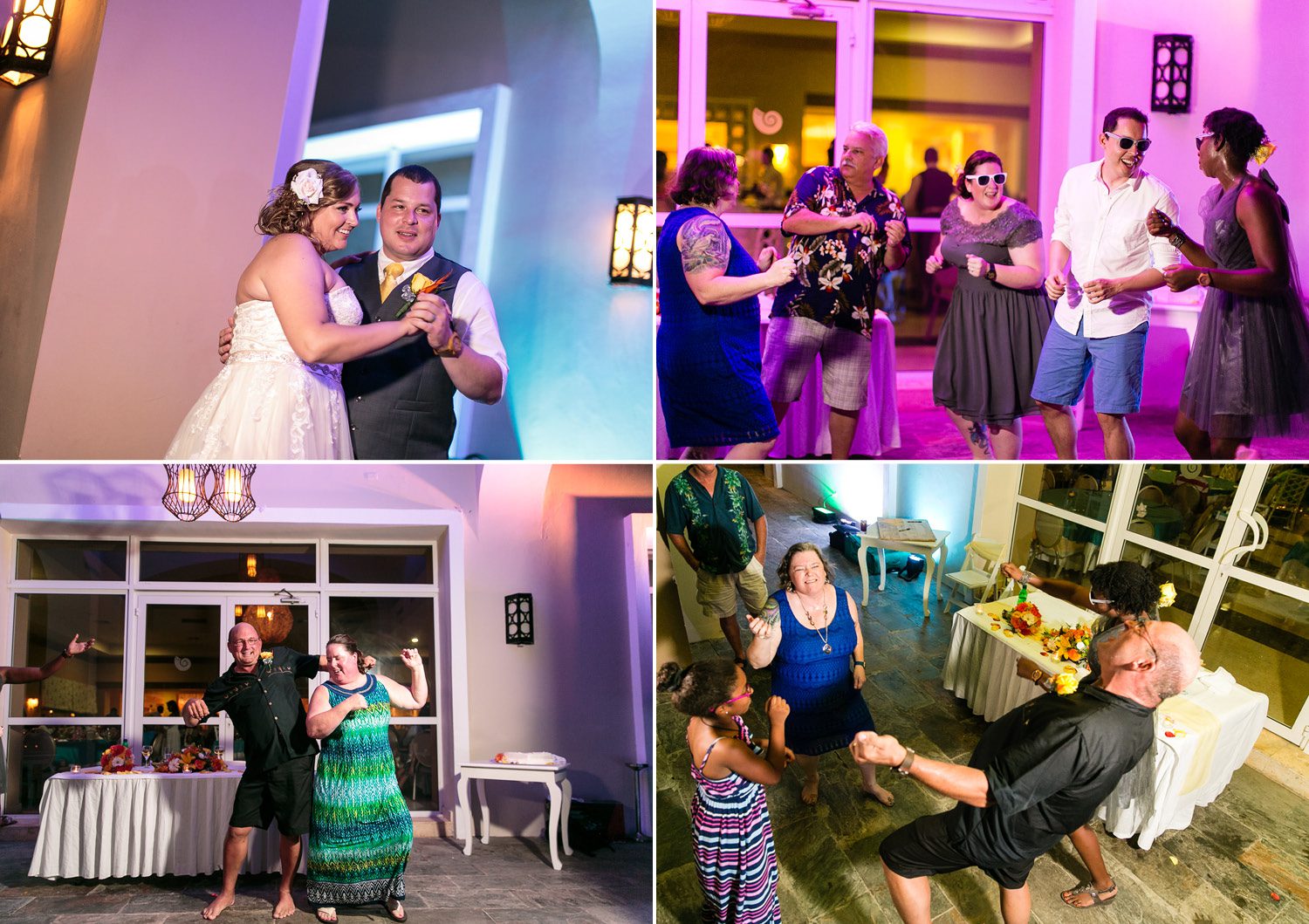 048_dallaslovephotography