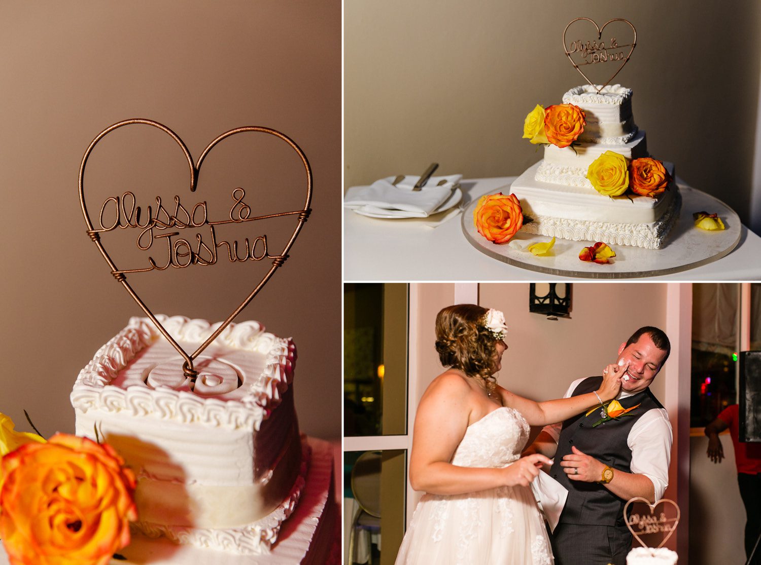 050_dallaslovephotography