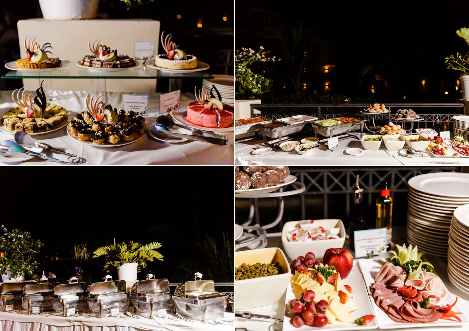 051_dallaslovephotography