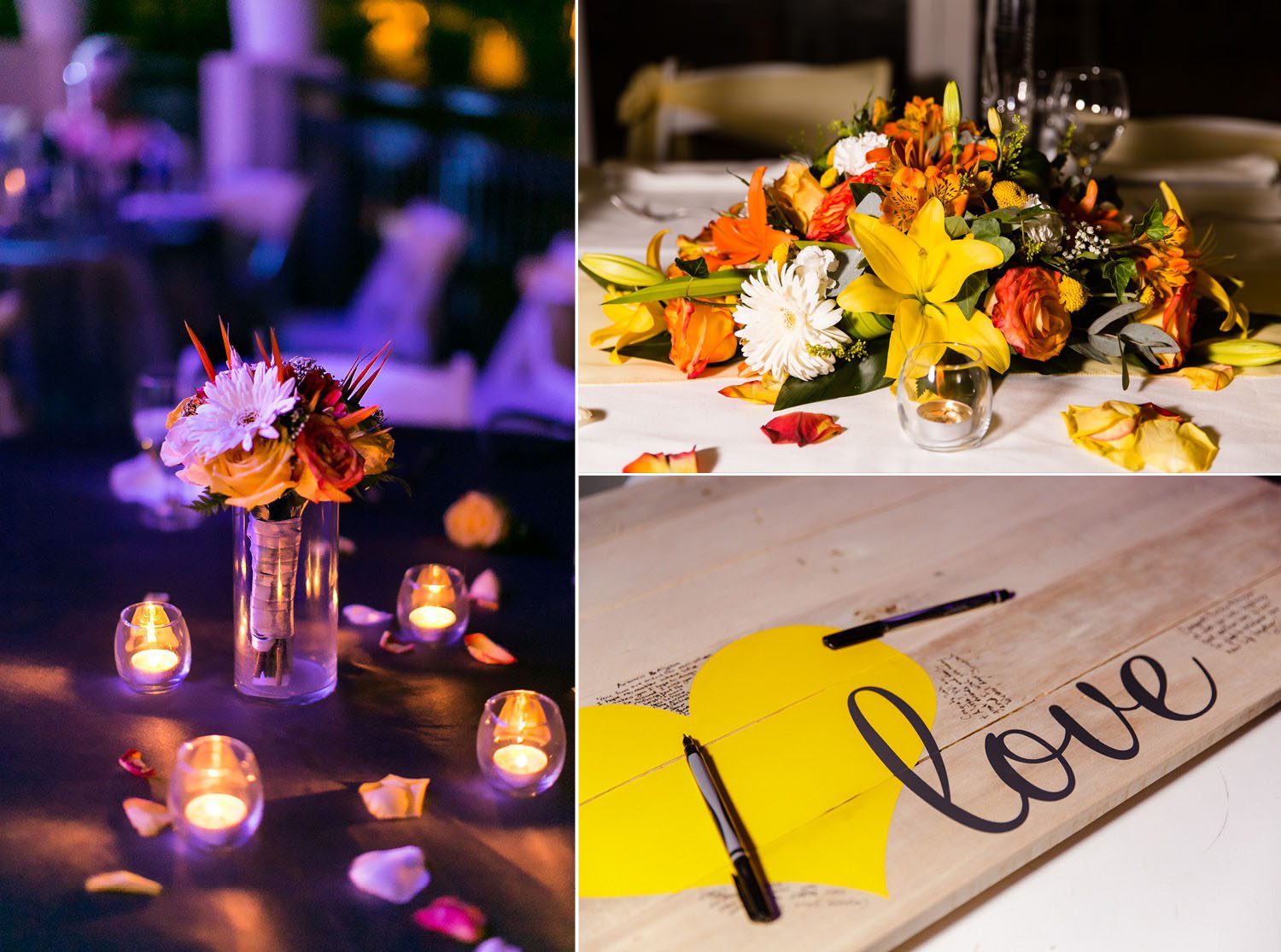 052_dallaslovephotography