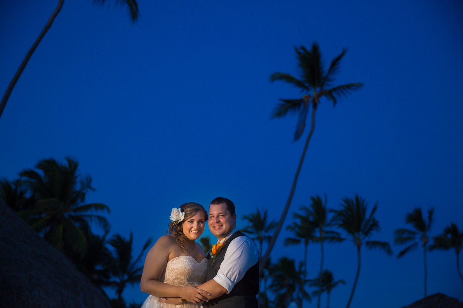 053_dallaslovephotography