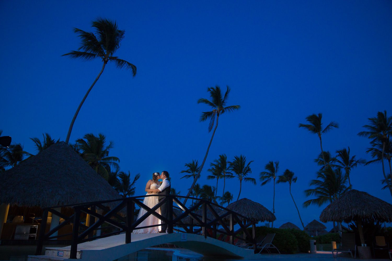 054_dallaslovephotography