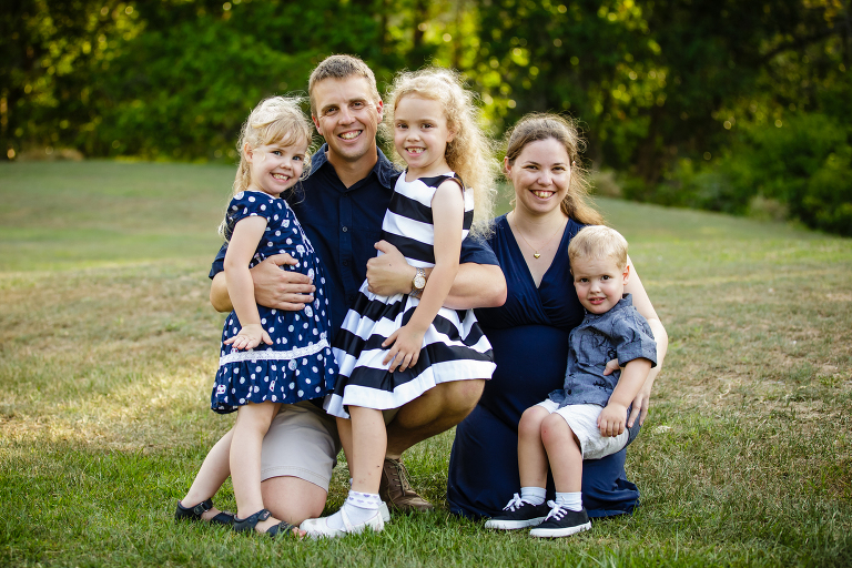 001_dallaslovephotography