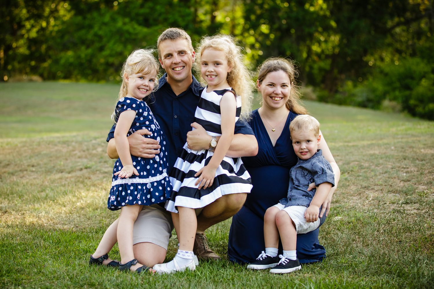 001_dallaslovephotography