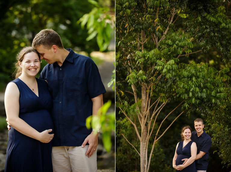 002_dallaslovephotography