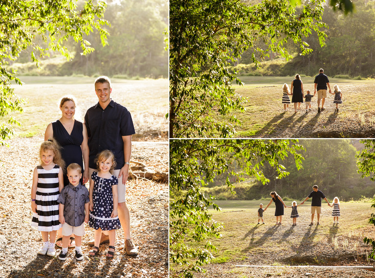 004_dallaslovephotography