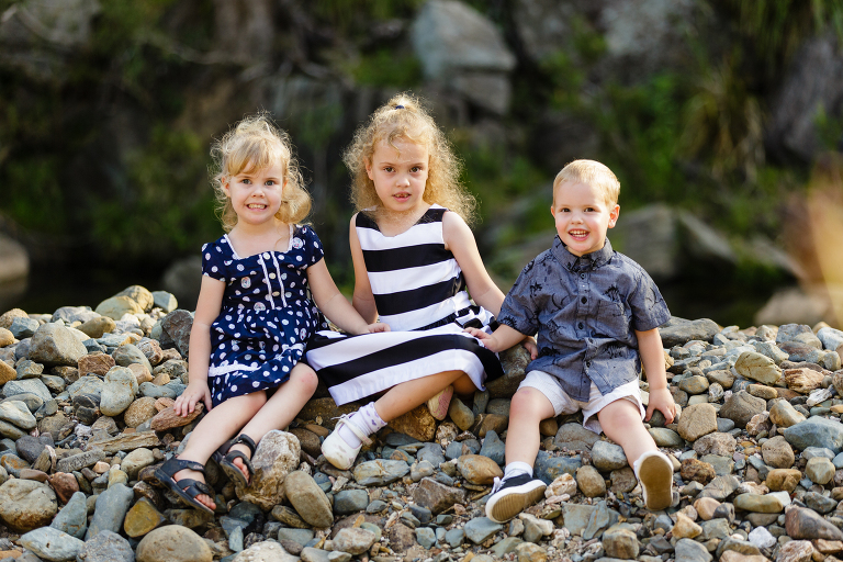 005_dallaslovephotography