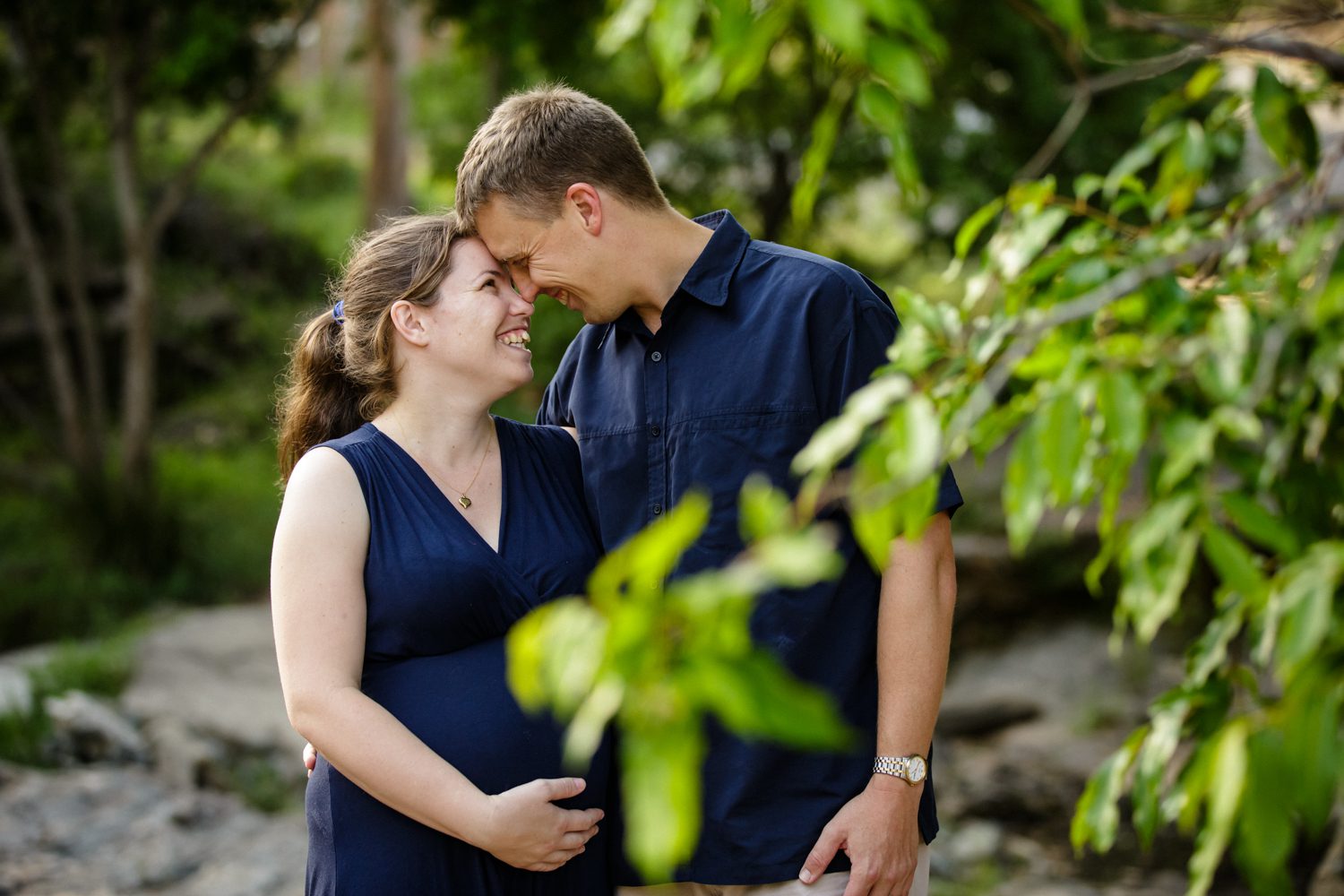 0069_dallaslovephotography