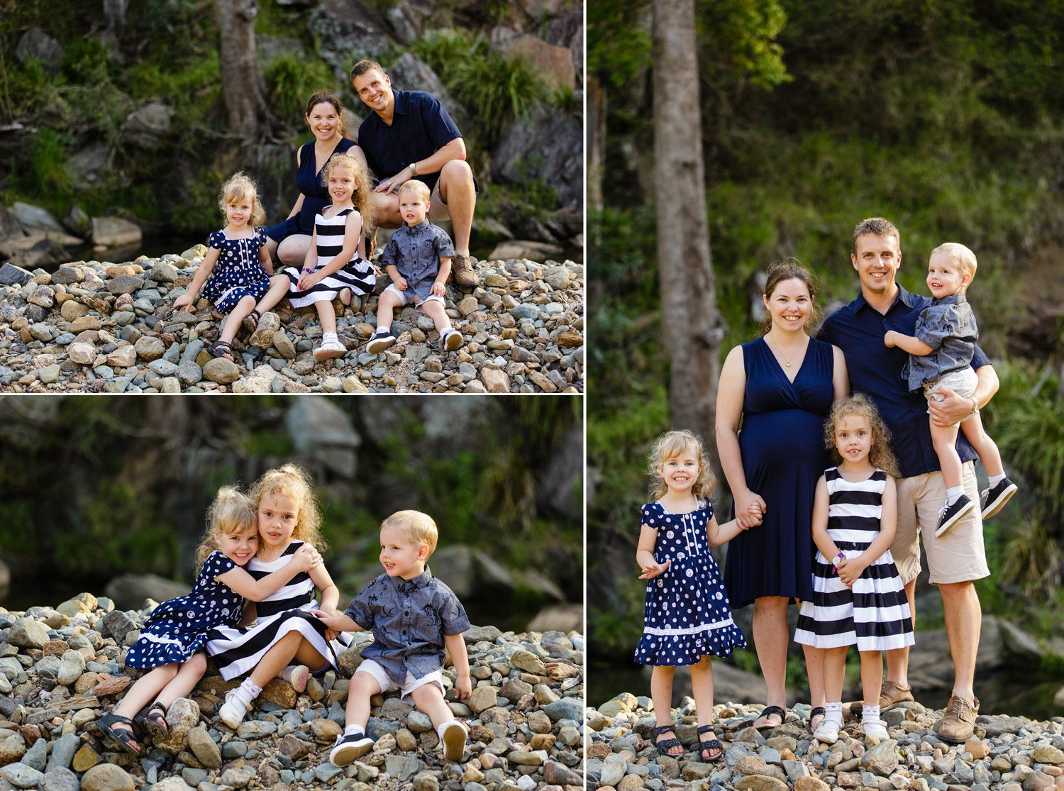 006_dallaslovephotography