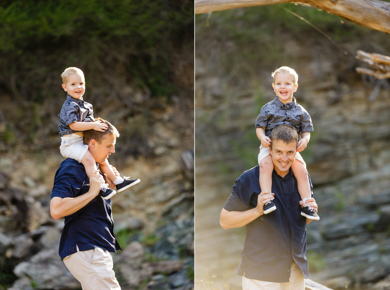 007_dallaslovephotography