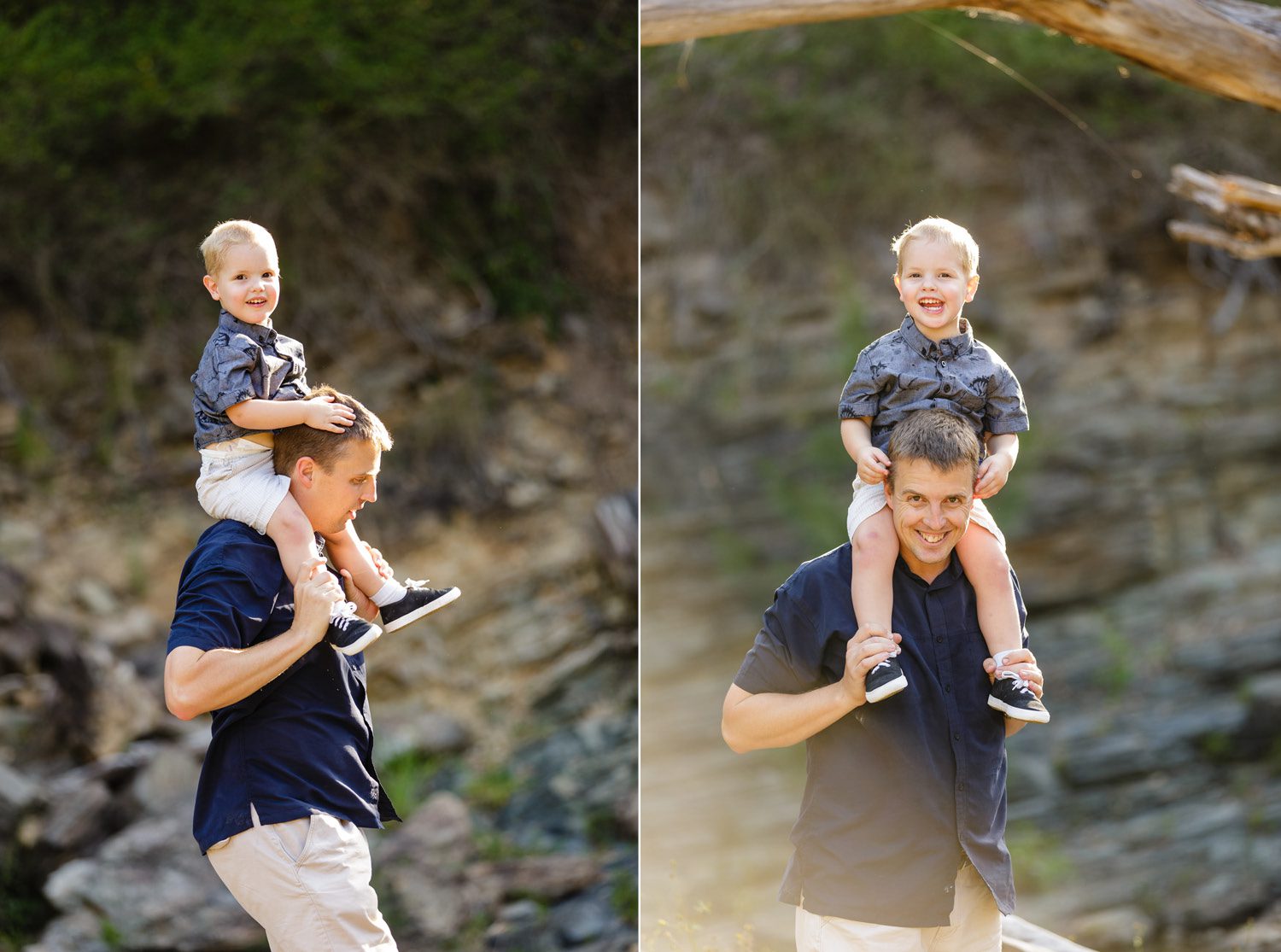 007_dallaslovephotography