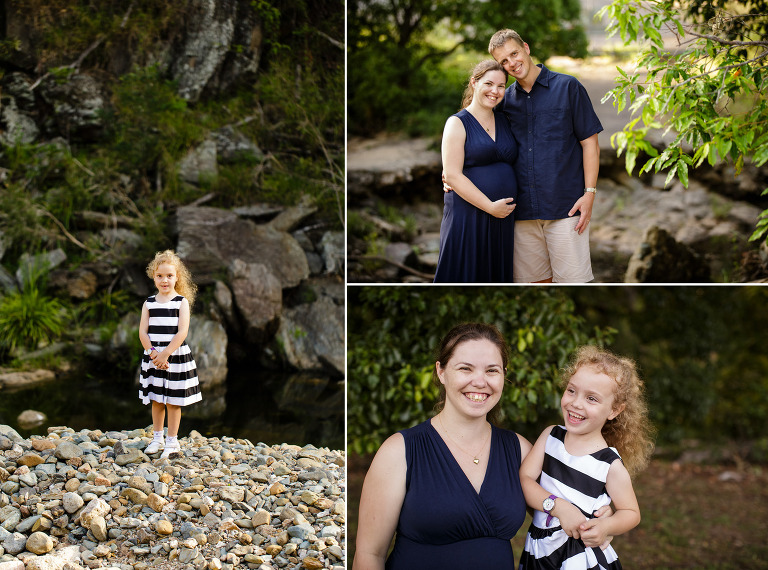 008_dallaslovephotography