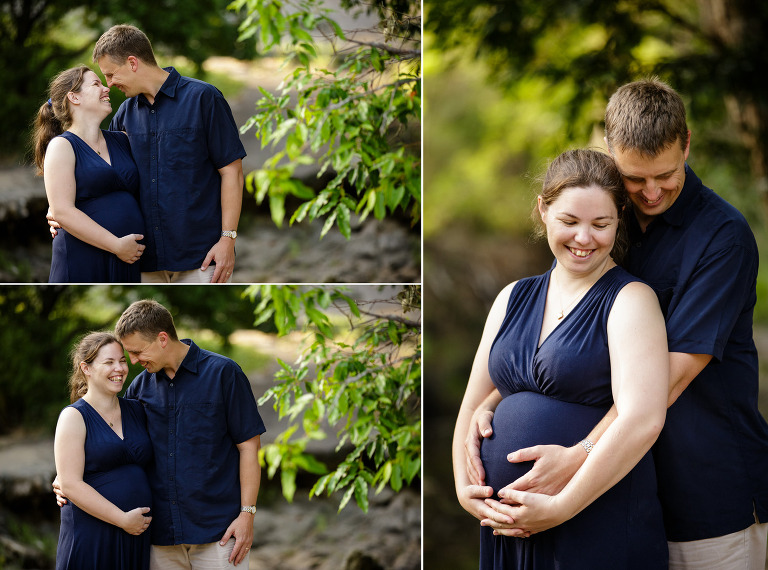 009_dallaslovephotography