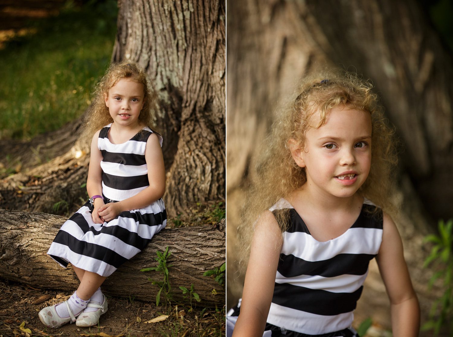 011_dallaslovephotography