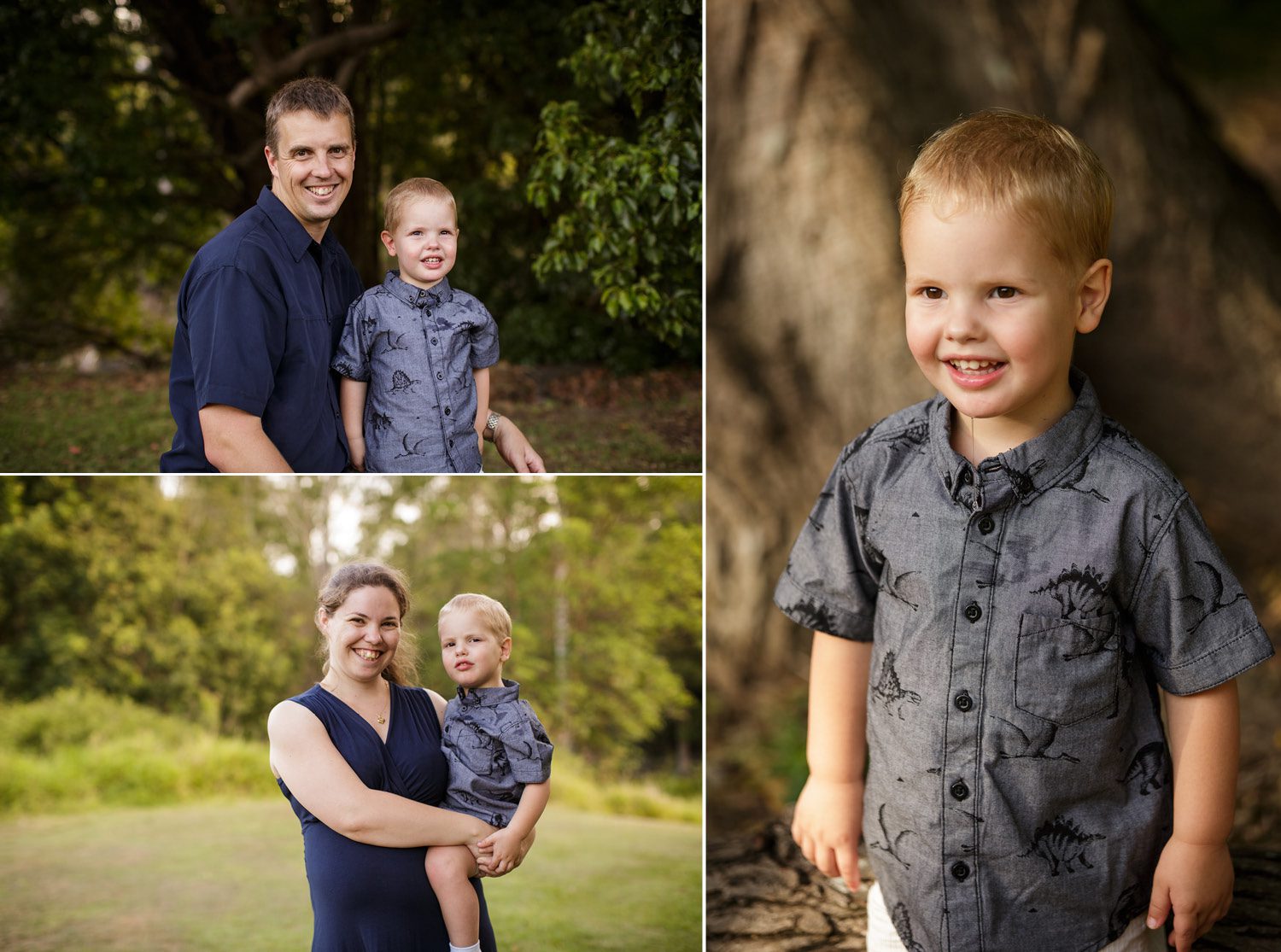 012_dallaslovephotography